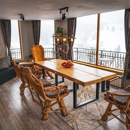 Apartament House Proctor Stoykite Zewnętrze zdjęcie