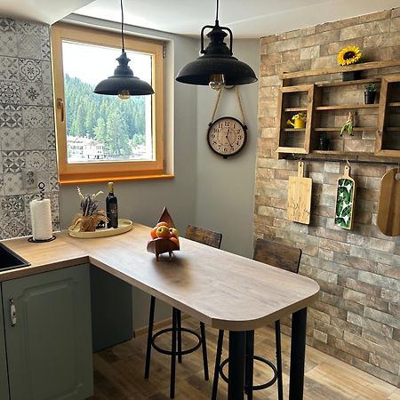 Apartament House Proctor Stoykite Zewnętrze zdjęcie
