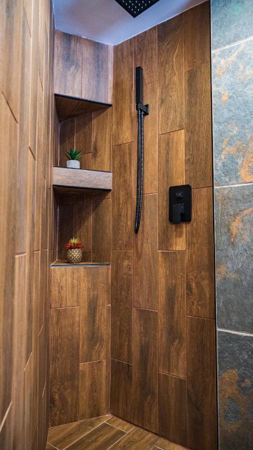 Apartament House Proctor Stoykite Zewnętrze zdjęcie