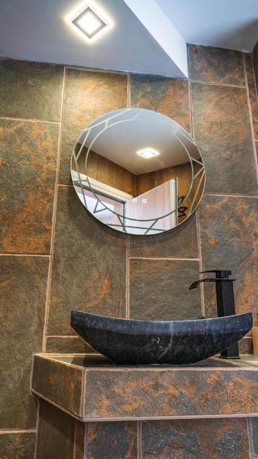 Apartament House Proctor Stoykite Zewnętrze zdjęcie