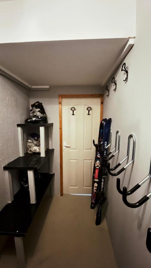 Apartament House Proctor Stoykite Zewnętrze zdjęcie