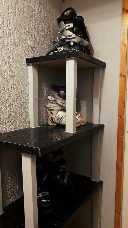 Apartament House Proctor Stoykite Zewnętrze zdjęcie