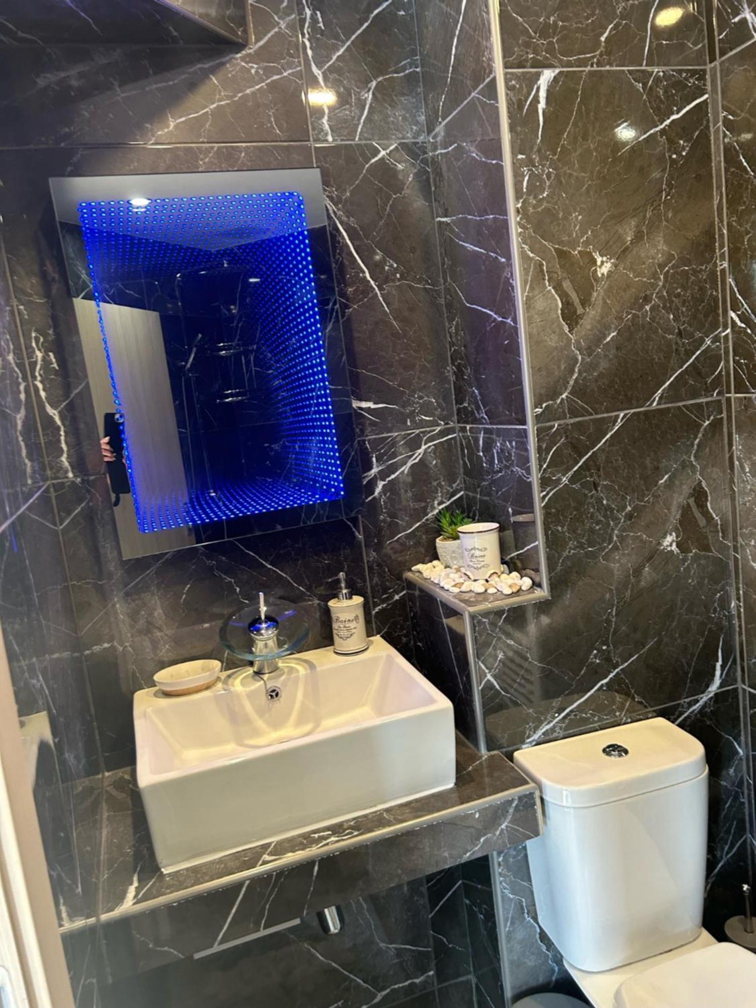 Apartament House Proctor Stoykite Zewnętrze zdjęcie